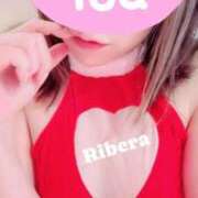 ヒメ日記 2024/12/19 19:36 投稿 リベラ マダムレア