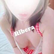 ヒメ日記 2024/12/23 11:57 投稿 リベラ マダムレア