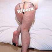 ヒメ日記 2025/01/04 08:21 投稿 リベラ マダムレア