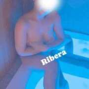 ヒメ日記 2025/01/11 00:42 投稿 リベラ マダムレア