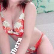 ヒメ日記 2025/01/25 21:36 投稿 リベラ マダムレア