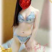 ヒメ日記 2025/02/26 12:57 投稿 雫 モアグループ所沢人妻城