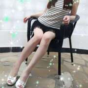 ヒメ日記 2025/06/17 12:42 投稿 雫 モアグループ所沢人妻城