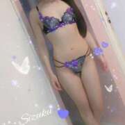 ヒメ日記 2026/01/14 13:57 投稿 雫 モアグループ所沢人妻城