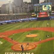 ヒメ日記 2025/09/14 19:59 投稿 れおな 横浜秘密倶楽部