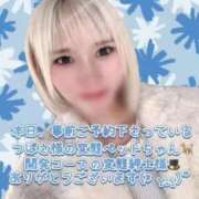 ヒメ日記 2024/12/18 15:06 投稿 つばさ 変態なんでも鑑定団