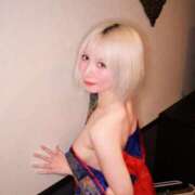 ヒメ日記 2025/01/21 21:26 投稿 つばさ 変態なんでも鑑定団