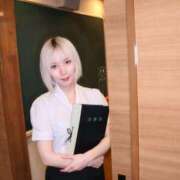 ヒメ日記 2025/02/10 20:06 投稿 つばさ 変態なんでも鑑定団