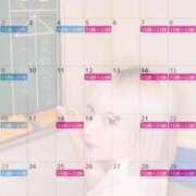 ヒメ日記 2025/02/27 19:46 投稿 つばさ 変態なんでも鑑定団