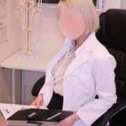 ヒメ日記 2025/04/14 21:04 投稿 つばさ 変態なんでも鑑定団