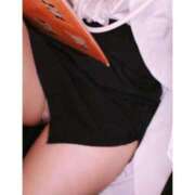 ヒメ日記 2025/05/01 22:16 投稿 つばさ 変態なんでも鑑定団