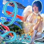 ヒメ日記 2025/05/02 14:48 投稿 つばさ 変態なんでも鑑定団