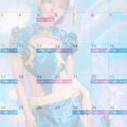 ヒメ日記 2025/07/26 00:06 投稿 つばさ 変態なんでも鑑定団