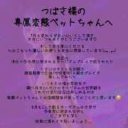 ヒメ日記 2025/08/14 19:06 投稿 つばさ 変態なんでも鑑定団