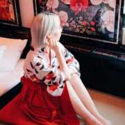 ヒメ日記 2025/09/19 23:06 投稿 つばさ 変態なんでも鑑定団