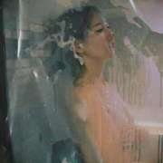 ヒメ日記 2025/10/01 07:16 投稿 つばさ 変態なんでも鑑定団