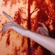 ヒメ日記 2025/10/15 11:18 投稿 つばさ 変態なんでも鑑定団