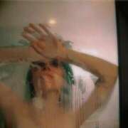 ヒメ日記 2025/10/25 14:19 投稿 つばさ 変態なんでも鑑定団