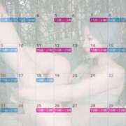 ヒメ日記 2025/10/25 14:35 投稿 つばさ 変態なんでも鑑定団