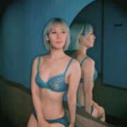 ヒメ日記 2025/10/30 19:26 投稿 つばさ 変態なんでも鑑定団