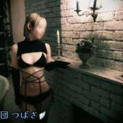 ヒメ日記 2025/12/18 15:00 投稿 つばさ 変態なんでも鑑定団