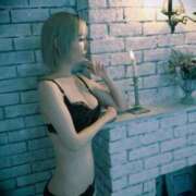 ヒメ日記 2025/12/19 15:06 投稿 つばさ 変態なんでも鑑定団