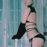 ヒメ日記 2025/12/22 23:06 投稿 つばさ 変態なんでも鑑定団