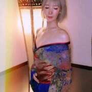 ヒメ日記 2026/01/03 13:16 投稿 つばさ 変態なんでも鑑定団