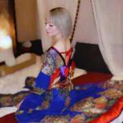 ヒメ日記 2026/01/04 08:36 投稿 つばさ 変態なんでも鑑定団