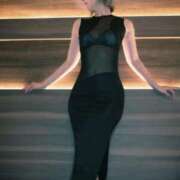 ヒメ日記 2026/01/24 20:14 投稿 つばさ 変態なんでも鑑定団