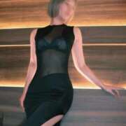 ヒメ日記 2026/01/26 20:46 投稿 つばさ 変態なんでも鑑定団