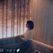 ヒメ日記 2026/02/23 18:38 投稿 つばさ 変態なんでも鑑定団