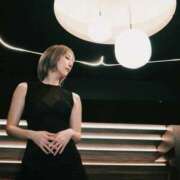 ヒメ日記 2026/02/23 19:06 投稿 つばさ 変態なんでも鑑定団