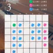 ヒメ日記 2026/02/25 12:19 投稿 つばさ 変態なんでも鑑定団