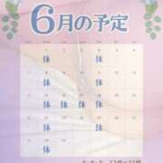 ヒメ日記 2026/05/25 19:22 投稿 つばさ 変態なんでも鑑定団