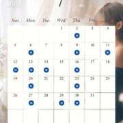 ヒメ日記 2026/06/25 17:46 投稿 つばさ 変態なんでも鑑定団
