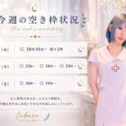 つばさ 今週のお知らせ- ̗̀📣 変態なんでも鑑定団