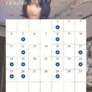 ヒメ日記 2026/09/26 10:26 投稿 つばさ 変態なんでも鑑定団