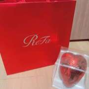 ヒメ日記 2024/12/13 17:44 投稿 あいな 神田エマニエル