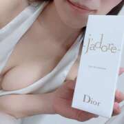 ヒメ日記 2024/12/15 16:09 投稿 あいな 神田エマニエル