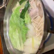 ヒメ日記 2025/01/13 18:56 投稿 あいな 神田エマニエル