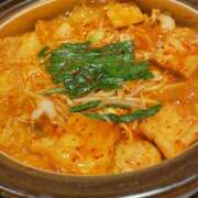 ヒメ日記 2025/02/18 18:08 投稿 あいな 神田エマニエル