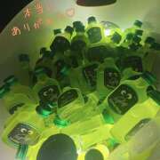 ヒメ日記 2025/03/27 17:35 投稿 あいな 神田エマニエル