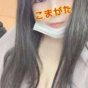 ヒメ日記 2023/10/20 14:25 投稿 駒形 BBW 西川口店