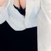 いおり 出勤しました～ᕙ( 'ω' )ᕗ 渋谷 風俗 奥様発情の会