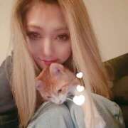 ヒメ日記 2025/01/31 08:50 投稿 しゅりな sexis小山佐野店