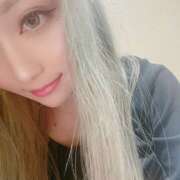 ヒメ日記 2025/02/08 09:22 投稿 しゅりな sexis小山佐野店