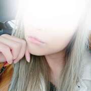 ヒメ日記 2025/03/08 15:52 投稿 しゅりな sexis小山佐野店