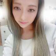 しゅりな 好評♡ sexis小山佐野店