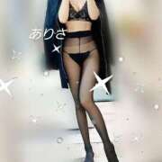 ヒメ日記 2024/12/14 04:34 投稿 佐藤 ありさ イキます 女子ANAウンサー